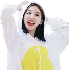 nayeon