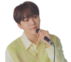 seungkwan